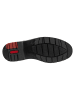 rieker Rieker Shoes 10559 in Braun