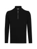 Felix Hardy Pullover in Schwarz