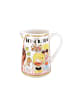 Blond Amsterdam Saftkanne EB in Bunt - 1000 ml