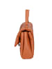 Gave Lux Handtasche in DARK COGNAC