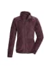 Killtec KOW 6 WMN KNTFLC JCKT in Violett3996