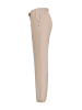 Lutha Hose in beige