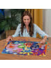Ravensburger Puzzle 1.000 Teile 1000 Teile - Disney / Pixar Alles steht Kopf 2 - Neue Emotionen im Hauptzentrale Ab 14 Jahre in bunt