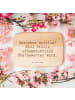 Mr. & Mrs. Panda Holzbrett Spruch Saxophon Leidenschaft mit Spruch in Transparent