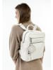 SURI FREY Rucksack SFY SURI Sports Cody in white  300