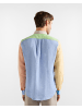 HARMONT & BLAINE Hemd 10278073893206 Hellblau
