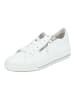 Gabor Sneaker in Weiß