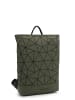SURI FREY Rucksack SFY SURI Sports Jessy-Lu in fango 932