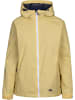 Trespass Jacke "Tayahii" in Gelb