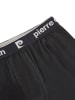 Pierre Cardin Trunk 8er Pack Basic Trunks regular/straight in Mehrfarbig