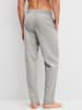 Calida Pants in ash