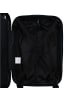 Disney Mickey Mouse Hartschalen-Koffer Trolley | Disney Mickey Mouse | 46 x 35 x 21 cm