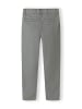 Minoti Chinos NOSBPANT1 in grau