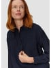 s.Oliver Bluse  in  5959_navy