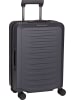 Porsche Design Trolley Roadster HC Trolley S in Grey Matt