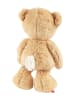 Sigikid Kuscheltier Sweety in beige