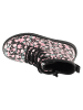 Skechers Skechers Gravlen - Pretty Punk in Schwarz