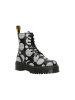 Dr. Martens Dr. Martens Jadon in Schwarz