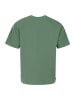 Protest " PRTMATTEO in Aspen green