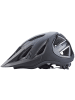 ABUS Fahrradhelm Urban-I 3.0 ACE in velvet black
