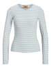 JJXX Langarm-T-Shirt in Vanilla Ice 3
