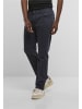 2Y Premium 2Y Premium Felix Slim Fit Jeans in dark blue