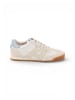 Apple of Eden Sneaker ODESSA in CELESTE-CREMA