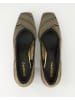Gioseppo Klassische Pumps in Schwarz