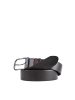 Piquadro Gürtel CU4877B3-TMN Mehrfarbig