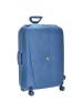 Roncato Light - 4-Rollen-Trolley L 75 cm in avio