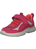 superfit Sneakers Low in Pink