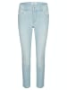 ANGELS Jeans Jeans Ornella in Blau