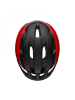 Bell Bell Fahrradhelm Trace Mips matt rot