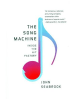 Norton Buch - The Song Machine - Inside the Hit Factory