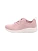 Skechers Sportschuh in pink