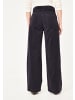Paddock's Jeans MARLENE in dark navy