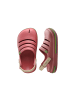 Havaianas Kinder-Clog mit Schnalle „Clog Brasil“ Rose