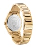 Philipp Plein Quarzuhr PSCGA1025 in gold