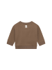 Noppies Sweater in Shitake