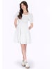 myMo Women Dress in light blue