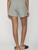 GreenBomb Reign Basic in Light Olive