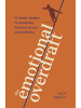 Durnell NBN Buch - The Emotional Overdraft