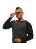 Ermenegildo Zegna Herren Optische Fassungen Trapez Braun