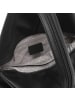 Tamaris Nele City Rucksack 40 cm black