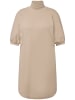 Ulla Popken Longshirt in creme