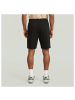 G-Star Raw Short in dk black