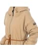 Napapijri Übergangsjacke in Beige