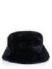 Zadig&Voltaire Hut für Damen in schwarz