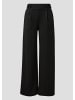 QS Hose  in  99J0_schwarz