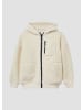 s.Oliver Outdoor-Jacke  in  8001_helles beige